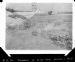 Saltmarsh south of the Discovery Centre - 1947