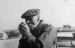 Bertie Downey